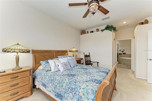 204 RIVER ENCLAVE COURT, Bradenton, FL 34212