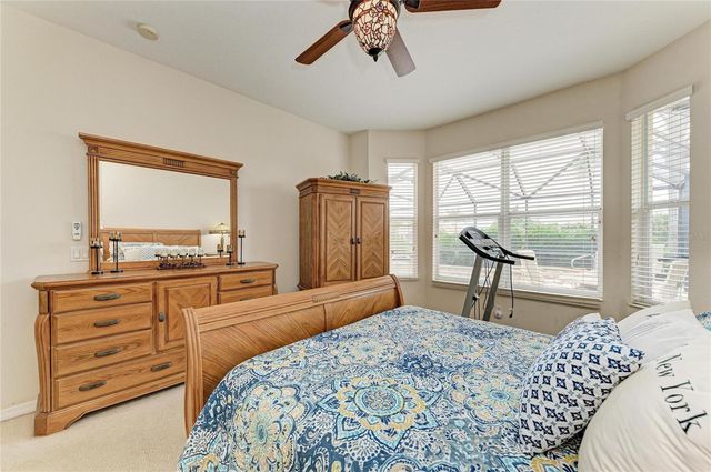 204 RIVER ENCLAVE COURT, Bradenton, FL 34212