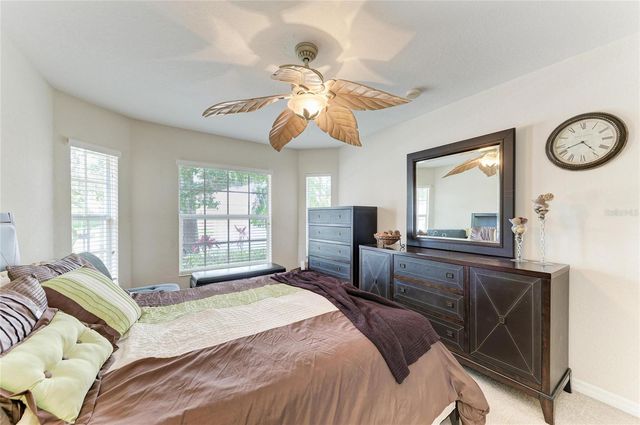 204 RIVER ENCLAVE COURT, Bradenton, FL 34212