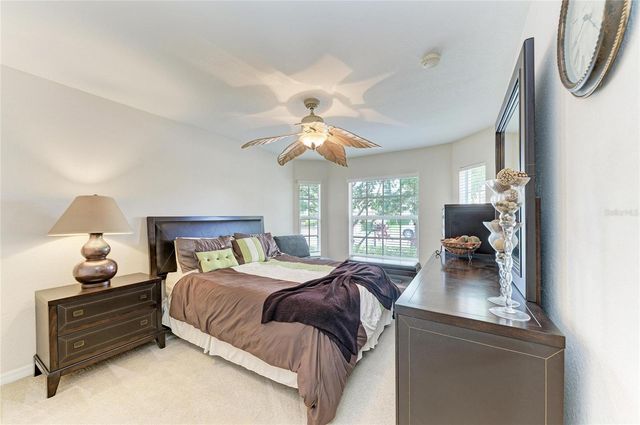 204 RIVER ENCLAVE COURT, Bradenton, FL 34212