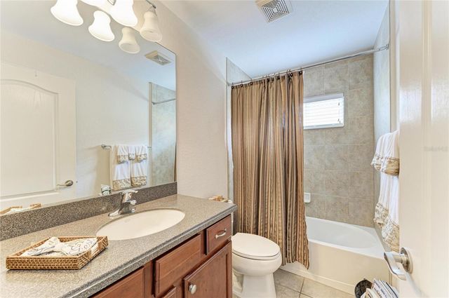 204 RIVER ENCLAVE COURT, Bradenton, FL 34212