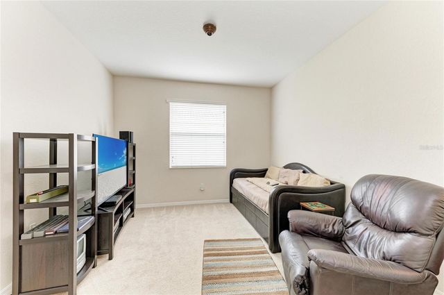 204 RIVER ENCLAVE COURT, Bradenton, FL 34212