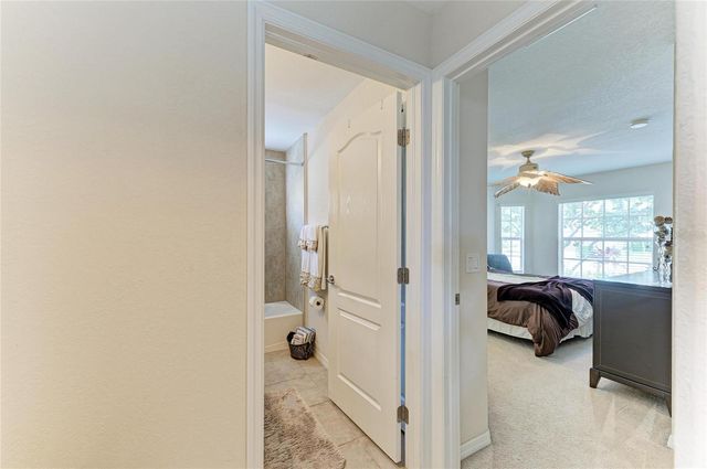 204 RIVER ENCLAVE COURT, Bradenton, FL 34212