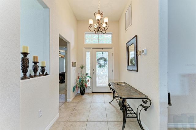 204 RIVER ENCLAVE COURT, Bradenton, FL 34212