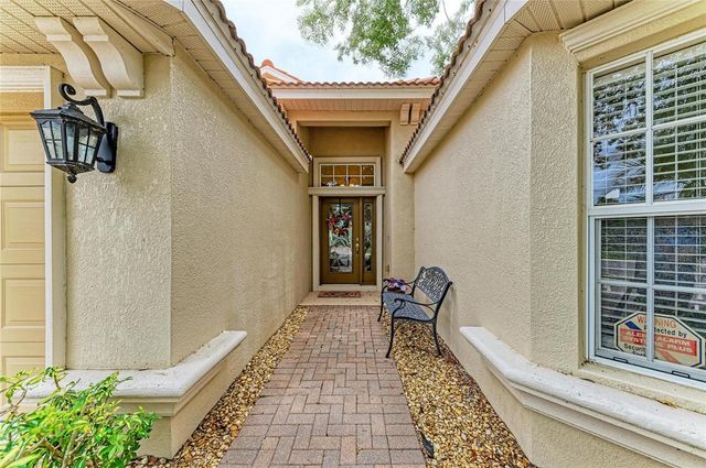 204 RIVER ENCLAVE COURT, Bradenton, FL 34212