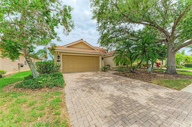 204 RIVER ENCLAVE COURT, Bradenton, FL 34212