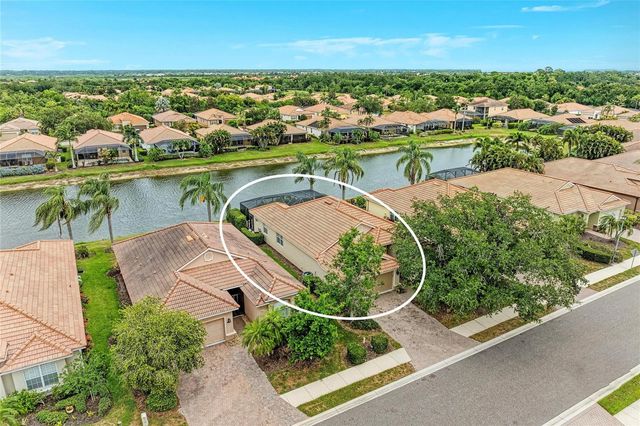 204 RIVER ENCLAVE COURT, Bradenton, FL 34212