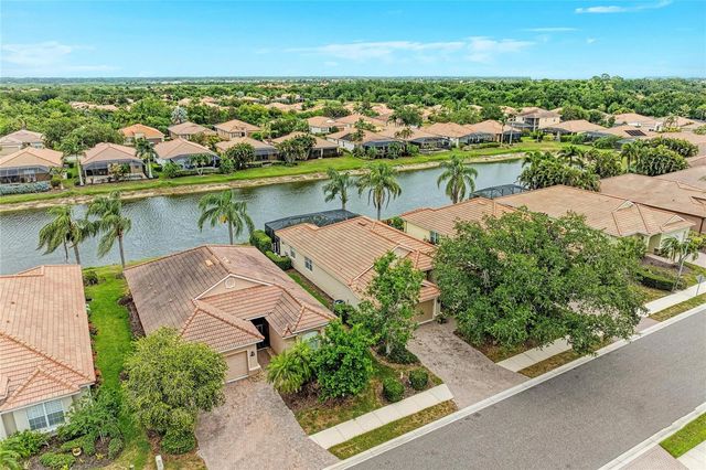 204 RIVER ENCLAVE COURT, Bradenton, FL 34212