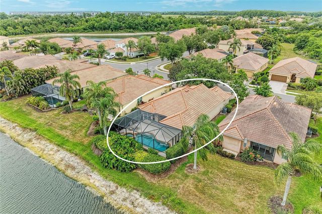 204 RIVER ENCLAVE COURT, Bradenton, FL 34212