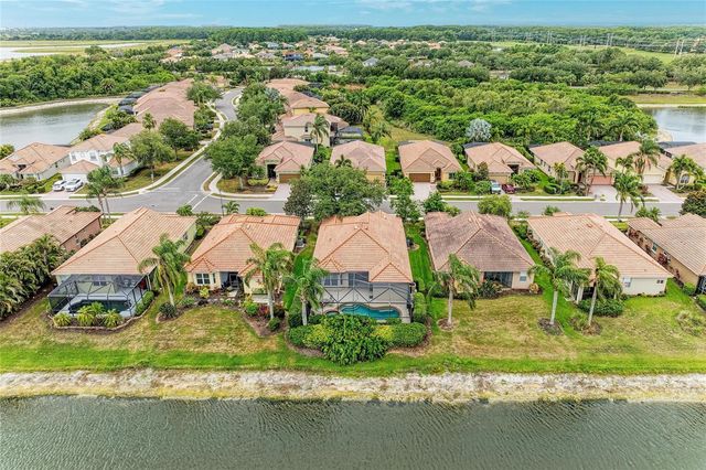204 RIVER ENCLAVE COURT, Bradenton, FL 34212