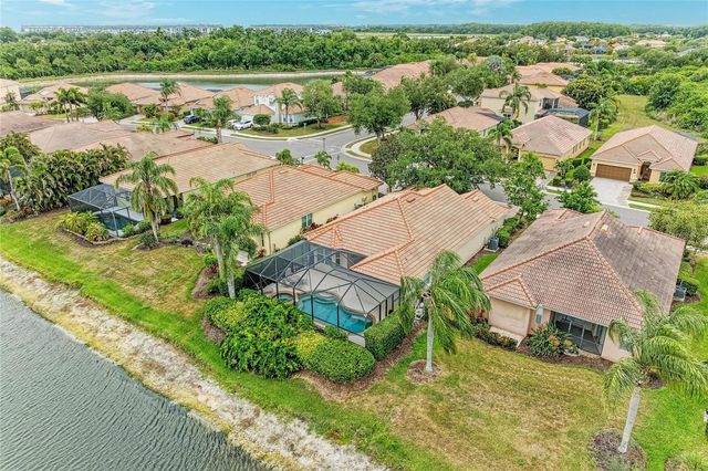 204 RIVER ENCLAVE COURT, Bradenton, FL 34212