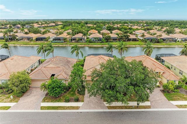 204 RIVER ENCLAVE COURT, Bradenton, FL 34212