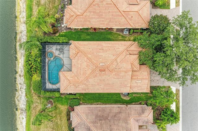 204 RIVER ENCLAVE COURT, Bradenton, FL 34212
