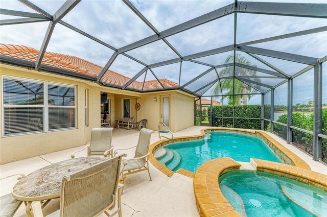 204 RIVER ENCLAVE COURT, Bradenton, FL 34212