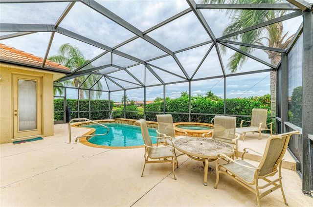 204 RIVER ENCLAVE COURT, Bradenton, FL 34212