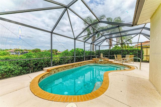 204 RIVER ENCLAVE COURT, Bradenton, FL 34212