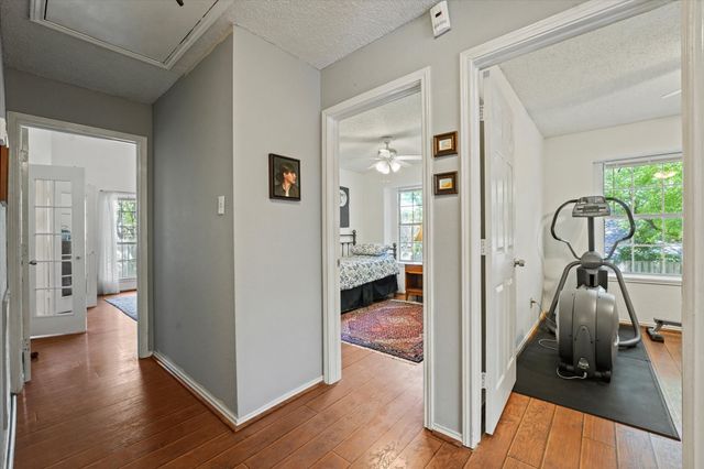 1309 Deer Trail, Denton, TX 76205