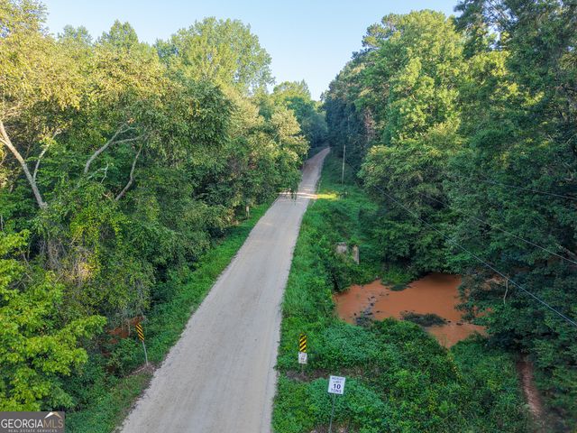 1503 McDonald Road, Covington, GA 30014