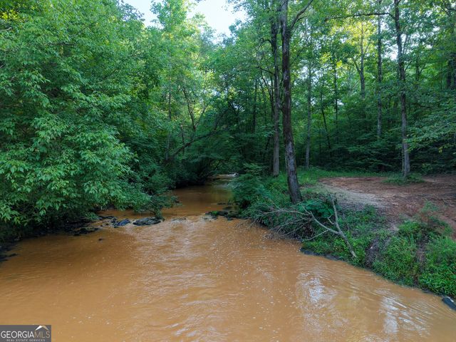 1503 McDonald Road, Covington, GA 30014