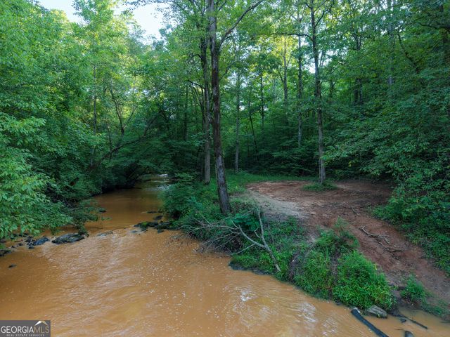 1503 McDonald Road, Covington, GA 30014