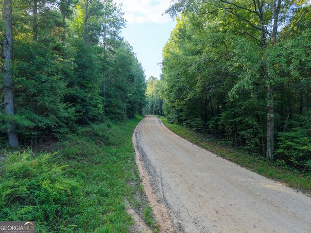1503 McDonald Road, Covington, GA 30014