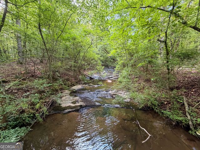 1503 McDonald Road, Covington, GA 30014
