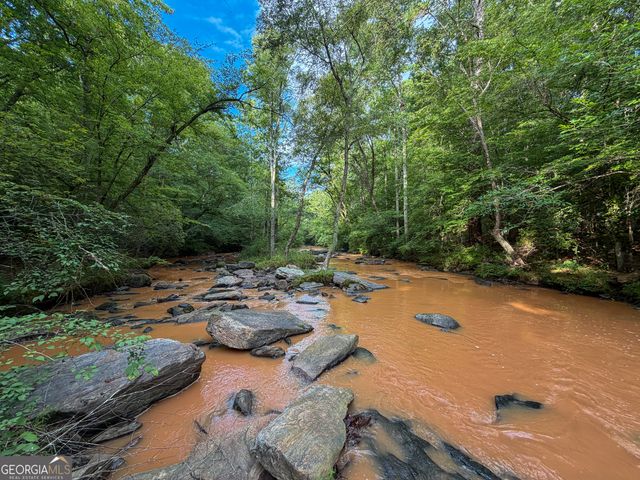 1503 McDonald Road, Covington, GA 30014