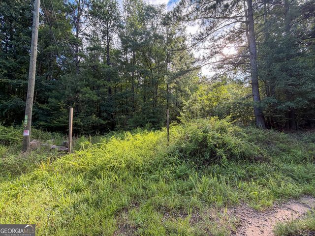 1503 McDonald Road, Covington, GA 30014