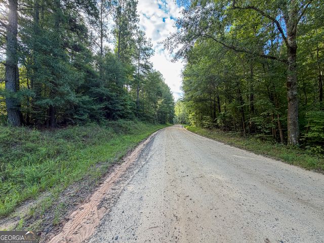 1503 McDonald Road, Covington, GA 30014