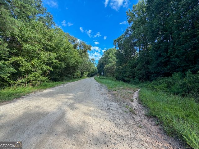 1503 McDonald Road, Covington, GA 30014