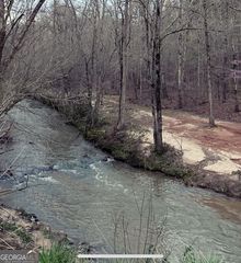 1503 McDonald Road, Covington, GA 30014