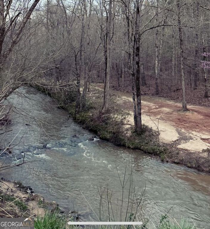 1503 McDonald Road, Covington, GA 30014