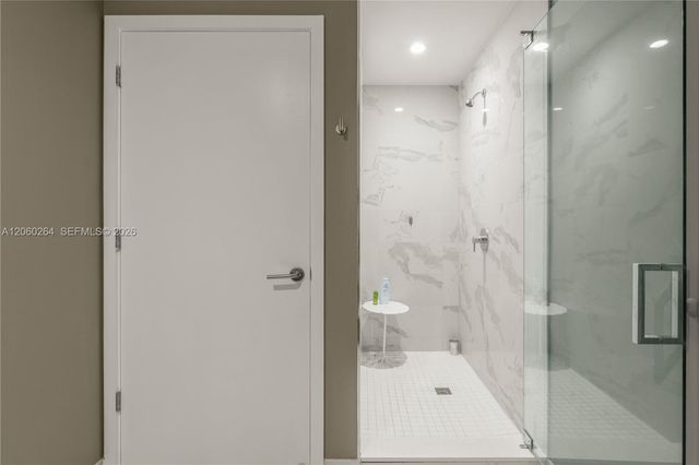 851 NE 1st Avenue 4207, Miami, FL 33132