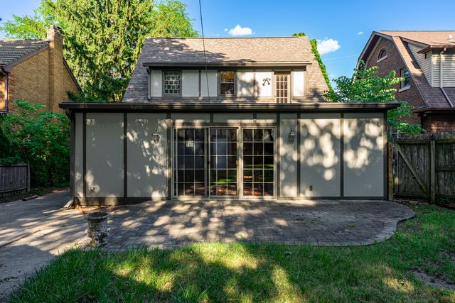 208 ROBERT Avenue, Rockford, IL 61107