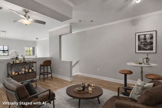 1803 Broadway Apt 108, Nashville, TN 37203