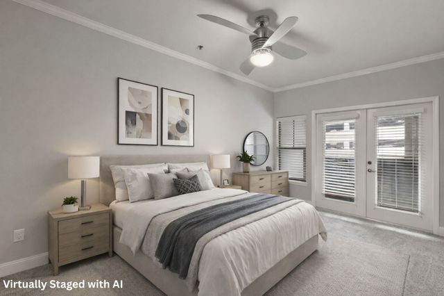 1803 Broadway Apt 108, Nashville, TN 37203