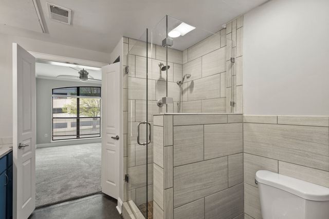 1803 Broadway Apt 108, Nashville, TN 37203