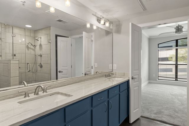 1803 Broadway Apt 108, Nashville, TN 37203