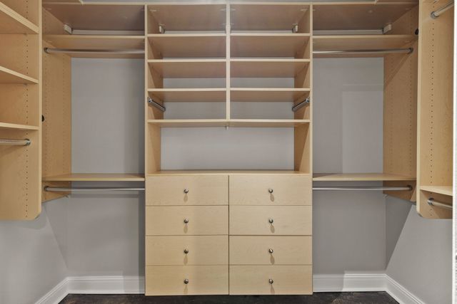 1803 Broadway Apt 108, Nashville, TN 37203