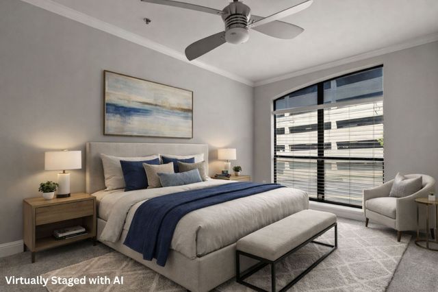 1803 Broadway Apt 108, Nashville, TN 37203