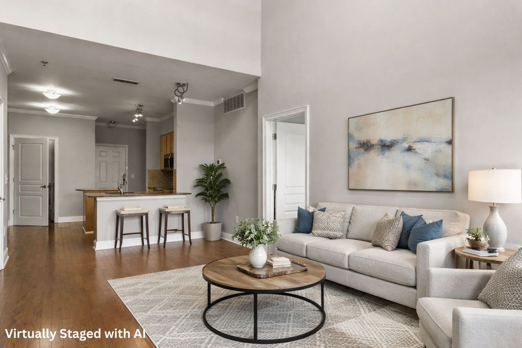 1803 Broadway Apt 108, Nashville, TN 37203