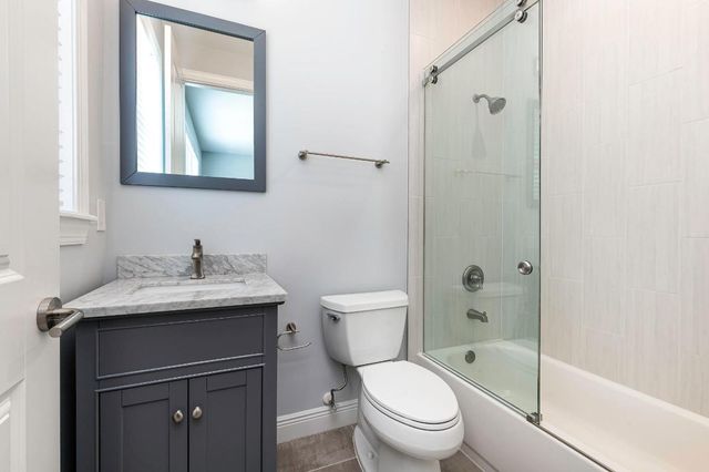 1031 NE 13th Avenue, Fort Lauderdale, FL 33304