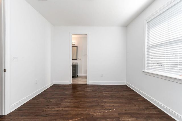 1031 NE 13th Avenue, Fort Lauderdale, FL 33304