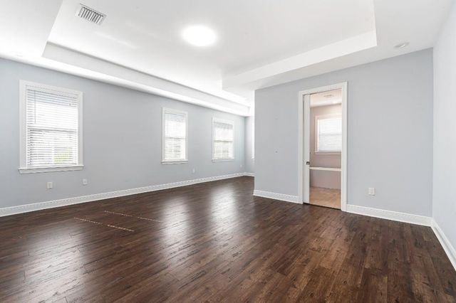 1031 NE 13th Avenue, Fort Lauderdale, FL 33304