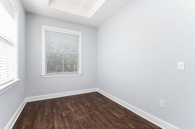 1031 NE 13th Avenue, Fort Lauderdale, FL 33304