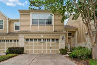 13600 Breton Ridge Street 30C, Houston, TX 77070