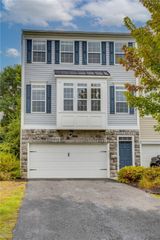 2128 Shawnee, South Strabane, PA 15301