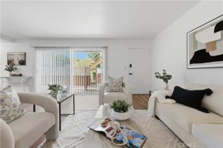 15312 S Normandie 104, Gardena, CA 90247