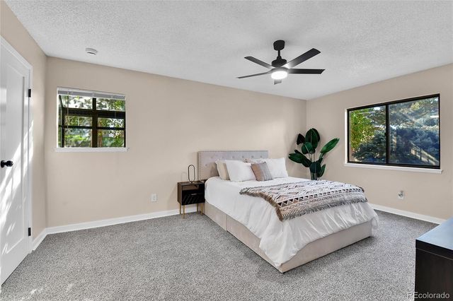 906 S Walden Street 104, Aurora, CO 80017