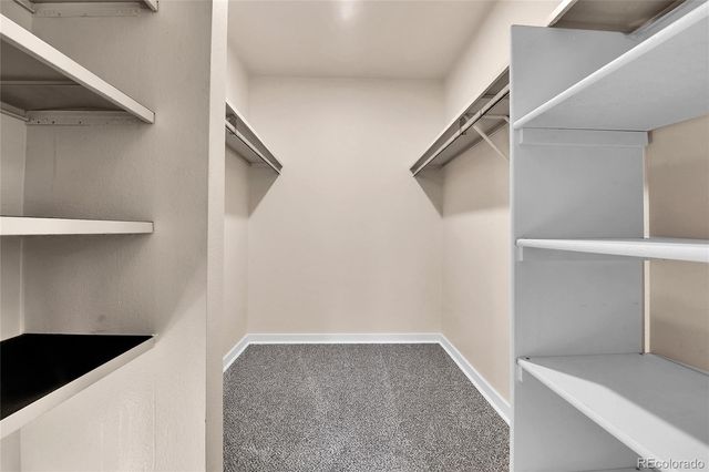 906 S Walden Street 104, Aurora, CO 80017